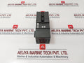 Ge Fanuc Ic200Mdl640C Input Module 24Vdc