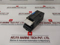 Ge Fanuc Ic200Mdl640C Input Module 24Vdc