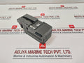 Ge Fanuc Ic200Mdl640C Input Module 24Vdc