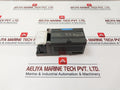 Ge Fanuc Ic200Mdl640C Input Module 24Vdc