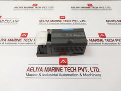 Ge Fanuc Ic200Mdl640C Input Module 24Vdc