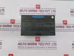 Ge Fanuc Ic200Mdl640F Input Module 24Vdc 16Pt Class 1 Div 2 Temp T4A 60C