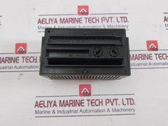Ge Fanuc Ic200Mdl640F Input Module 24Vdc 16Pt Class 1 Div 2 Temp T4A 60C