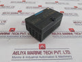 Ge Fanuc Ic200Mdl640F Input Module 24Vdc 16Pt Class 1 Div 2 Temp T4A 60C