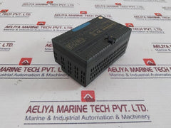 Ge Fanuc Ic200Mdl640F Input Module 24Vdc 16Pt Class 1 Div 2 Temp T4A 60C