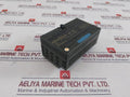 Ge Fanuc Ic200Mdl640F Input Module 24Vdc 16Pt Class 1 Div 2 Temp T4A 60C