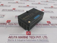 Ge Fanuc Ic200Mdl640F Input Module 24Vdc 16Pt Class 1 Div 2 Temp T4A 60C