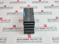 Ge Fanuc Ic200Mdl650F Input Module 24Vdc 32Pt