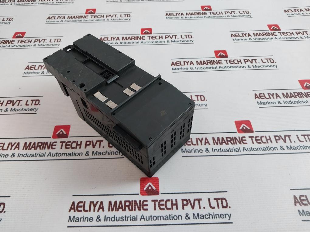 Ge Fanuc Ic200Mdl650F Input Module 24Vdc 32Pt