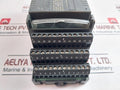 Ge Fanuc Ic200Mdl650F Input Module 24Vdc 32Pt