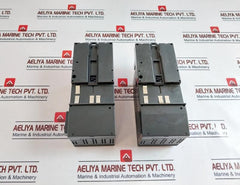 Ge Fanuc Ic200Mdl650K Pos/Neg Grp 32Pt Input Module 24Vdc