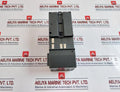 Ge Fanuc Ic200Mdl650K Pos/Neg Grp 32Pt Input Module 24Vdc
