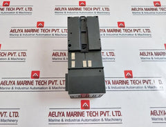 Ge Fanuc Ic200Mdl650K Pos/Neg Grp 32Pt Input Module 24Vdc