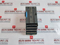 Ge Fanuc Ic200Mdl650K Pos/Neg Grp 32Pt Input Module 24Vdc