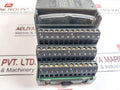 Ge Fanuc Ic200Mdl650K Pos/Neg Grp 32Pt Input Module 24Vdc