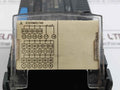 Ge Fanuc Ic200mdl740e Output Module 12/24vdc-0.5a-16pt