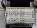 Ge Fanuc Ic200mdl740e Output Module 12/24vdc-0.5a-16pt