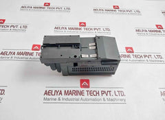 Ge Fanuc Ic200mdl740e Output Module 12/24vdc-0.5a-16pt