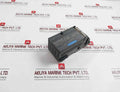 Ge Fanuc Ic200mdl740e Output Module 12/24vdc-0.5a-16pt