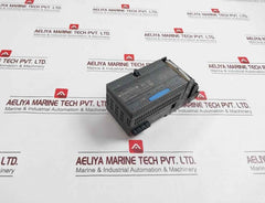 Ge Fanuc Ic200mdl740e Output Module 12/24vdc-0.5a-16pt