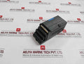 Ge Fanuc Ic200mdl740e Output Module 12/24vdc-0.5a-16pt