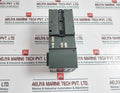 Ge Fanuc Ic200Mdl750B Digital Output Module 12/24Vdc