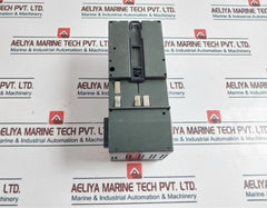Ge Fanuc Ic200Mdl750B Digital Output Module 12/24Vdc
