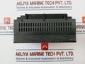Ge Fanuc Ic200Mdl750B Digital Output Module 12/24 Vdc