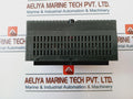 Ge Fanuc Ic200Mdl750B Digital Output Module 12/24 Vdc