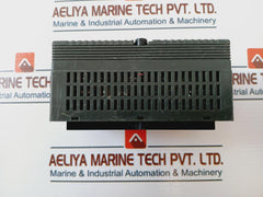 Ge Fanuc Ic200Mdl750B Digital Output Module 12/24 Vdc
