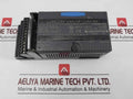Ge Fanuc Ic200mdl750e Output Module 12/24 Vdc/22-14awg