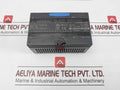 Ge Fanuc Ic200Mdl750E Output Module 12/24 Vdc Ic200Mdl750E