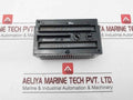 Ge Fanuc Ic200Mdl750E Output Module 12/24 Vdc Ic200Mdl750E