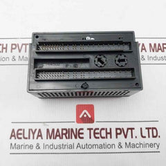 Ge Fanuc Ic200Mdl750E Output Module 12/24 Vdc Ic200Mdl750E
