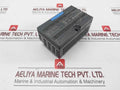 Ge Fanuc Ic200Mdl750E Output Module 12/24 Vdc Ic200Mdl750E