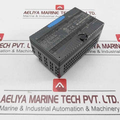Ge Fanuc Ic200Mdl750E Output Module 12/24 Vdc Ic200Mdl750E