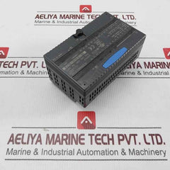 Ge Fanuc Ic200Mdl750E Output Module 12/24 Vdc Ic200Mdl750E