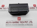 Ge Fanuc Ic200Mdl750E Output Module 12/24 Vdc Ic200Mdl750E