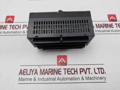 Ge Fanuc Ic200Mdl750E Output Module 12/24 Vdc Ic200Mdl750E