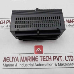 Ge Fanuc Ic200Mdl750E Output Module 12/24 Vdc Ic200Mdl750E