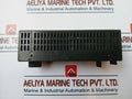 Ge Fanuc Ic200Pwr001D Power Supply Module