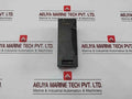Ge Fanuc Ic200Pwr002F Versamax Power Supply Module 24Vdc 11W 3.3 Vdc