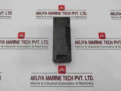 Ge Fanuc Ic200Pwr002F Versamax Power Supply Module 24Vdc 11W 3.3 Vdc