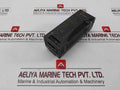 Ge Fanuc Ic200Pwr002F Versamax Power Supply Module 24Vdc 11W 3.3 Vdc