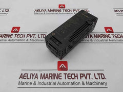 Ge Fanuc Ic200Pwr002F Versamax Power Supply Module 24Vdc 11W 3.3 Vdc