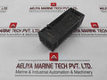 Ge Fanuc Ic200Pwr002F Versamax Power Supply Module 24Vdc 11W 3.3 Vdc