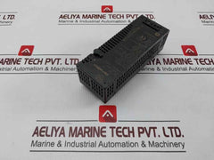 Ge Fanuc Ic200Pwr002F Versamax Power Supply Module 24Vdc 11W 3.3 Vdc