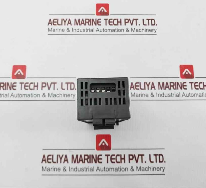 Ge Fanuc Ic200Pwr002F Versamax Power Supply Module 24Vdc 11W 3.3 Vdc