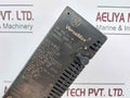 Ge Fanuc Ic200Pwr002F Versamax Power Supply Module 24Vdc 11W 3.3 Vdc