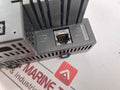Ge Fanuc Ic200Pwr002G Power Supply